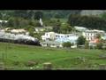 videos de Wab794 special NIMT celebration trip, Feilding to Taihape.