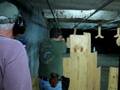 Tac Tuesday @ OC indoor range - 15