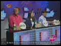 超女马琪