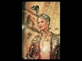 linda-evangelista.html
