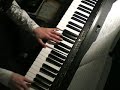 キース・ジャレット動画