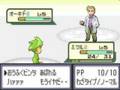 ポケモン改変　2nd　番外編（後半R18指定？）