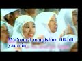 Hadad Alwi - I\