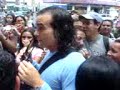 ucsar, rctv alto pana