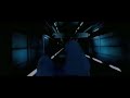 Mirror's Edge Intoxicating Mirror's Edge Intoxicating