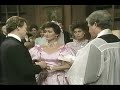 OLTL:  Couples Who\
