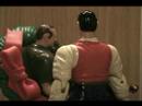 The List - 2004 UNLV 48hr Film Contest