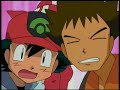 �pisode 280 part 3 fr