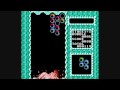 15 games in a row: 1 - boulder dash 2 - boy and his blob - trouble on blobolonia 3 - bram stroker's dracula 4 - break time - the national pool tour 5 - breakthru 6 - brush roller 7 - bubble bath babes 8 - bubble bobble 9 - bubble bobble part 2 10 - bucky o'hare 11 - bugs bunny birthday blowout 12 - bugs bunny crazy castle 13 - bump'n'jump 14 - burai fighters 15 - burger time