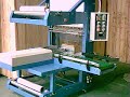 Shrink Bundler - Kpak Canada Shrink Bundler - Kpak Canada