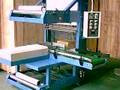 Shrink Bundler - Kpak Canada