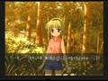 Hibari13 VS Satoko