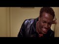 las mejores partes de scary movie 1