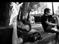 samu&boosta - Coriandoli a Natale