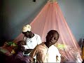 Paul and, visit Del Akech\