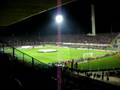 fiorentina-bayern 05/11/08 champions league