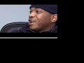 Hip-Hop Star Styles P talks with UNEQ Magazine