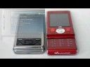 Compararion de Tamaños SE www.hackersony.com