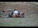 les futurs rugby man