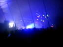 Glade festival 2008