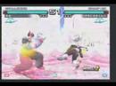 joybox tekken 20070608 022
