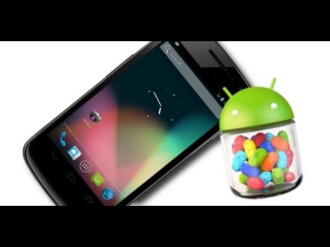 Device Updates Feb. 25 - Mar. 4: Android 4.2.2 For Verizon Galaxy Nexus. CM10.1 M2 Builds Ready!