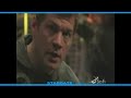 Stargate Sg1 Battle With the Ori **HD** Stargate Sg1 Battle With the Ori **HD**