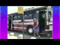 Caidas chistosas de ancianos