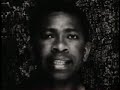 Youssou N\