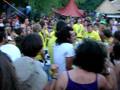 videos de Ritmo de batucada @ sziget