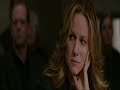 The Exorcism of Emily Rose/ part 3 sub esp
