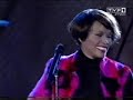 i love the lord whitney houston