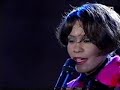i love the lord whitney houston