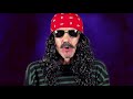 entrevista-rafa-corega.html