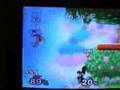 SideEffect(fox) vs Sethlon(Roy) 3