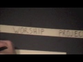 TRWP Album Update 5