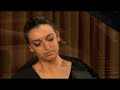 Irena Koblar, Bach - Prelude 1, BVW 846