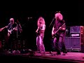 Kansas- Carry On Wayward Son