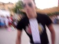 videos de Hombres ciegos medranda