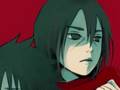 SasuNeji/ItaSasu-Temperature {Gift for bleachchicka22; x3}