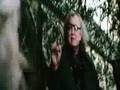 harry potter 4 (funny scenes)