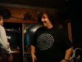 Matty Fatty Shake... Matty Fatty Shake...