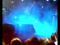 teoman mersin �niversitesi ?enlikleri 28.04.2008 ?ehzade