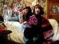 Jonas Brothers - Tonight
