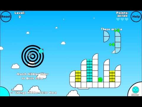 YouTube Preview Image