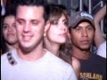 MFlive_PartyonProject MFlive_PartyonProject