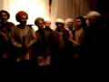 videos de Hadrah With Sheikh Abdul Hamid and Sheikh Hassan in Germany