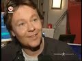 Gijs Staverman\