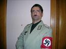 world-war-iii-hitler-strikes-back.html
