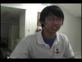BME : Pain Olympics Final Round Reaction